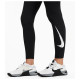 Nike Γυναικείο κολάν W NK One Dri-FIT MR GRX 7/8
